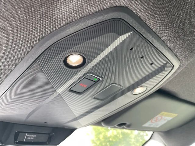 Renault Austral EVOLUTION FULL HYBRID 200 Evolution NAVI+SHZ+DAB+