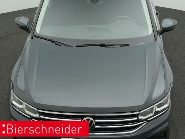 Volkswagen Tiguan 2.0 TDI DSG Elegance Elegance