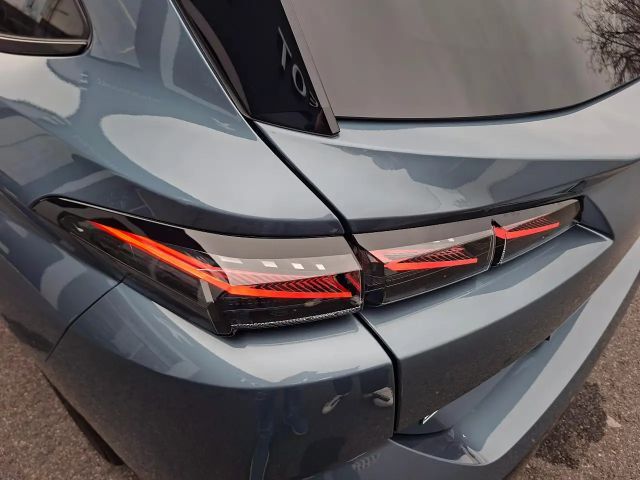 Peugeot 308 GT-Line SW