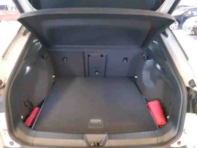 Volkswagen ID.4 4Motion GTX IQ.Drive