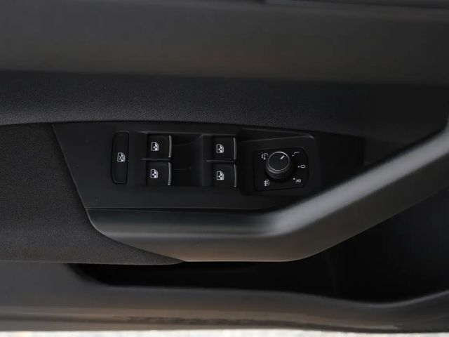 Volkswagen Taigo DSG R-Line