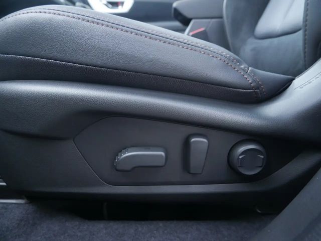 Subaru Forester 2.0ie Platinum KAMERA ACC LED 360°