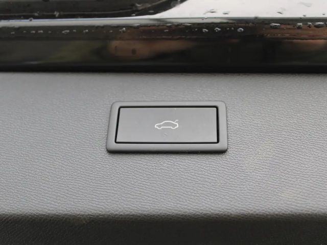 Cupra Formentor DSG VZ e-Hybrid