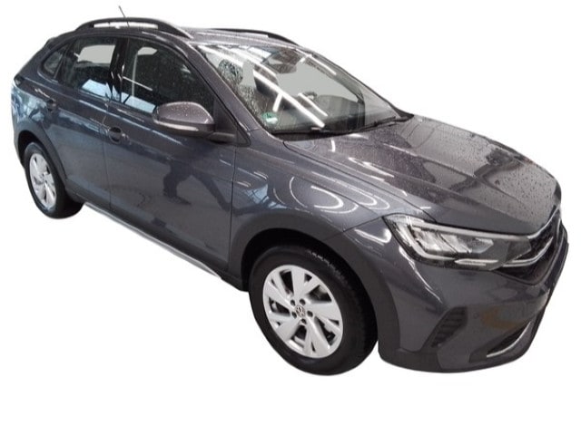 Volkswagen Taigo 1.0 TSI Life