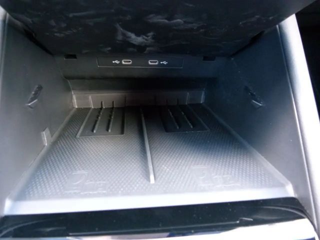 Volkswagen Tiguan 2.0 TSI 4Motion R-Line