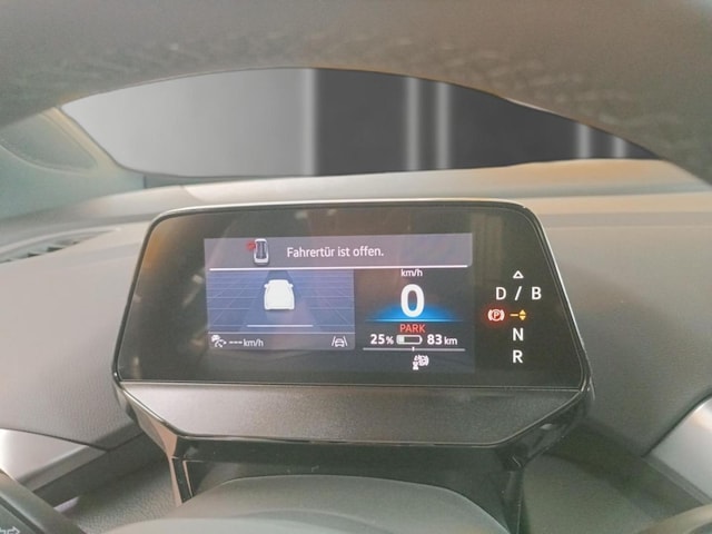 Volkswagen ID.4 Pure