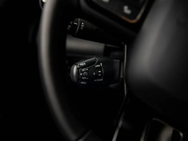 Citroën C3 Aircross 110pk MT6 | Navi | Carplay | Driver Alert | Act...