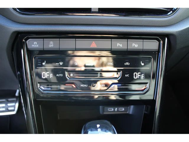 Volkswagen T-Roc IQ.Drive R-Line