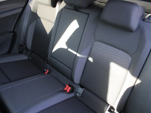 Volkswagen Golf 2.0 TDI Golf VIII