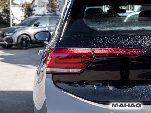 Volkswagen ID.3 Performance Pro