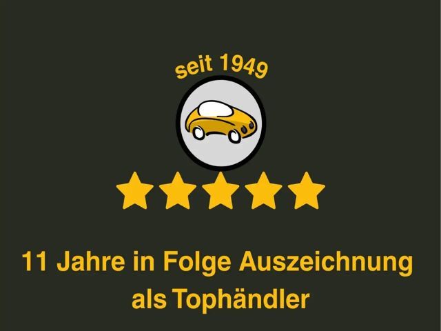 Audi Q5 Quattro S-Line