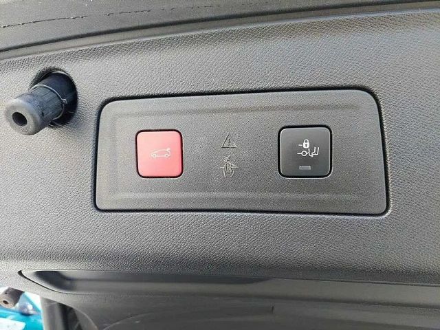 Peugeot 508 Allure Pack BlueHDi EAT8 SW
