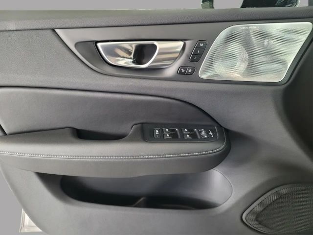 Volvo V60 Dark Ultimate