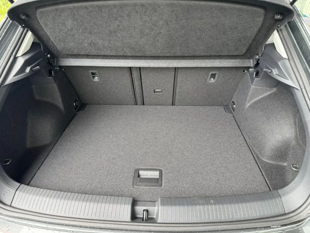 Volkswagen T-Roc Friends TSI