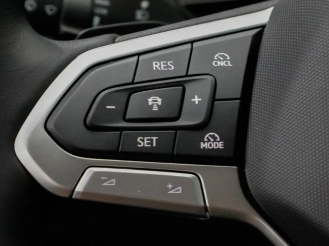 Volkswagen Passat 2.0 TDI Business DSG Variant