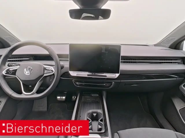 Volkswagen ID.7 Pro Tourer