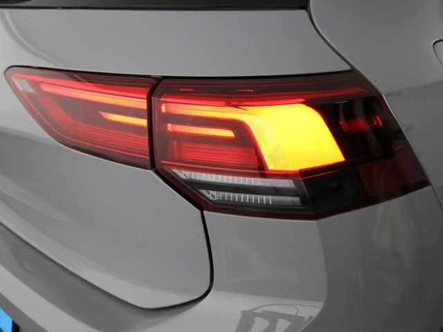 Volkswagen Golf 1.5 TSI Golf VIII Move