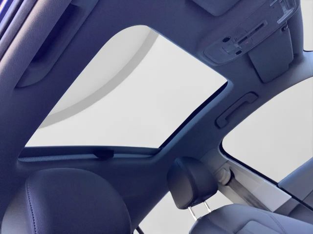 Audi Q2 35 TFSI S-Line