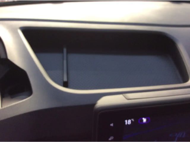 Nissan Townstar DIG-T Tekna