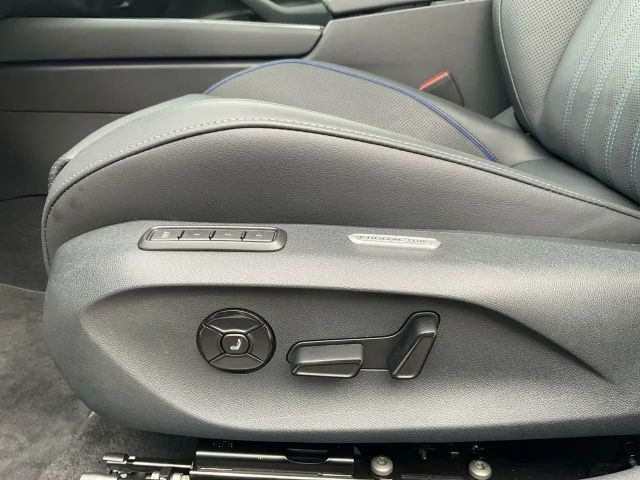 Volkswagen Passat 2.0 TDI R-Line Variant