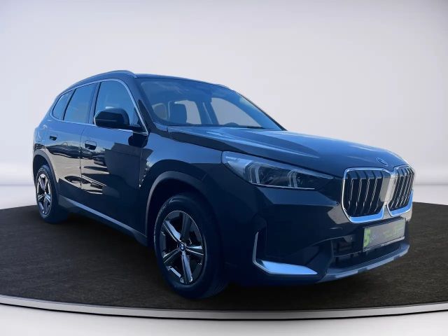 BMW X1 xDrive23d 48V Aut. Navi, Virtualcokpit