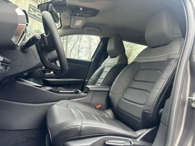 Citroën C5 X Plus PureTech