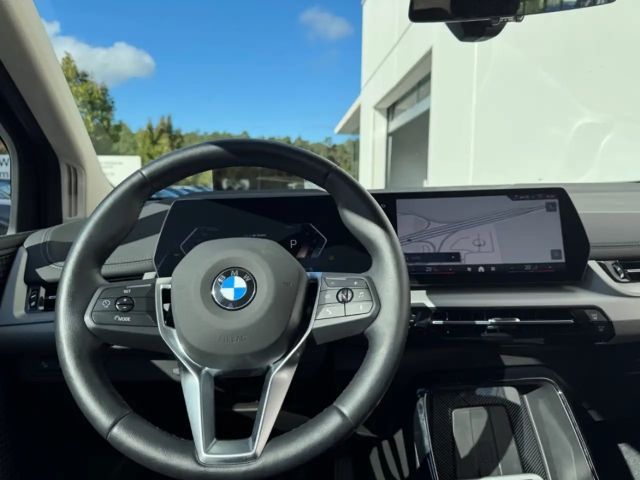 BMW 216 216i Active Tourer