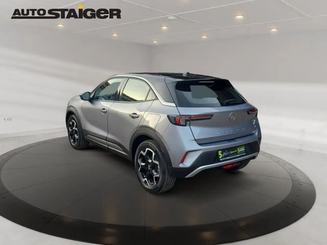 Opel Mokka Mokka-e Ultimate