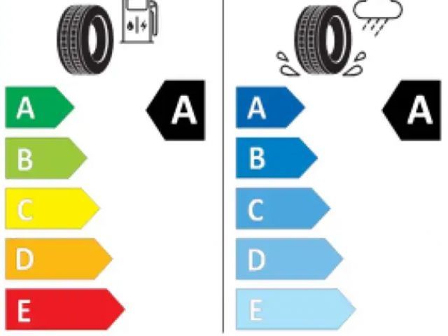 Volkswagen Tiguan R-Line eHybrid