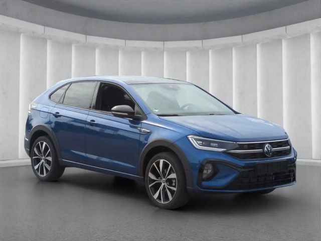 Volkswagen Taigo DSG R-Line