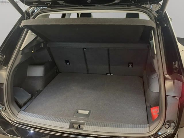 Volkswagen Tiguan 2.0 TDI DSG Elegance Elegance