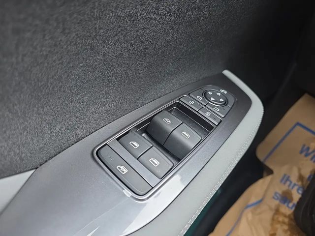 BYD Dolphin Surf 43.2 kWh Boost