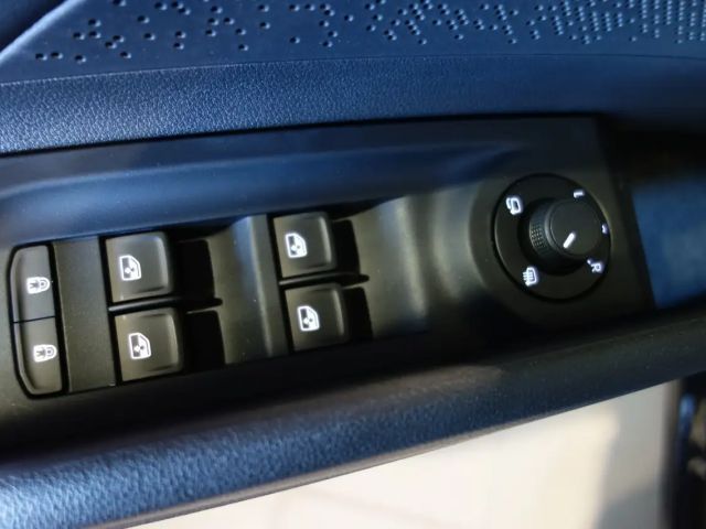 Skoda Enyaq Sportline