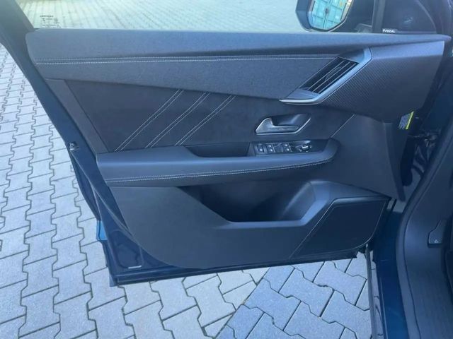 Opel Grandland X GS-Line Grand Sport