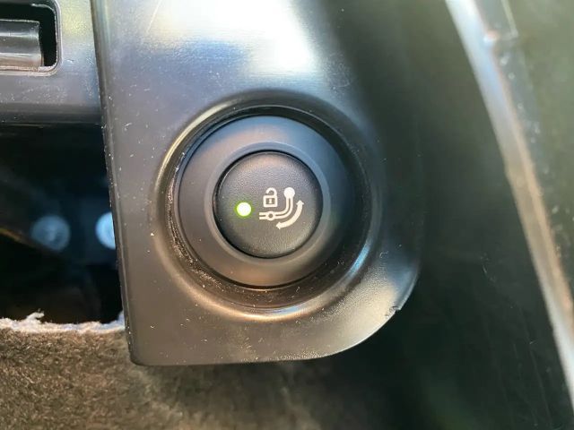 BMW X3 M-Sport xDrive30i