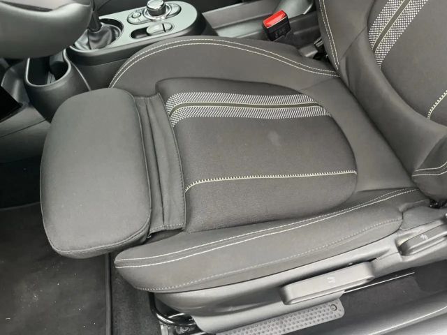 MINI Mini Electric SE