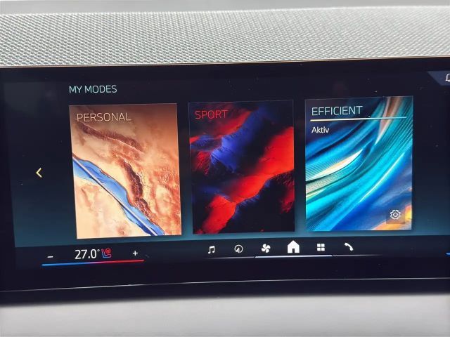 BMW X3 *** M-PAKET *** 6 PAKETE *** MEGA AUSSTATTUNG ***