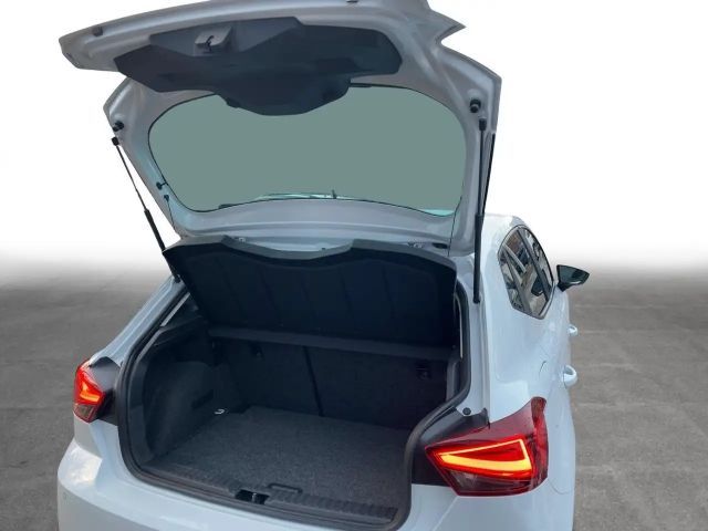 Seat Ibiza 1.0 TSI Style