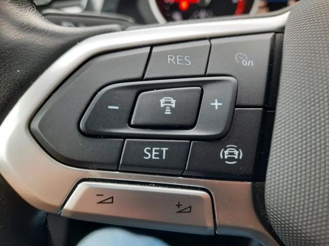 Volkswagen Tiguan 2.0 TDI DSG Life