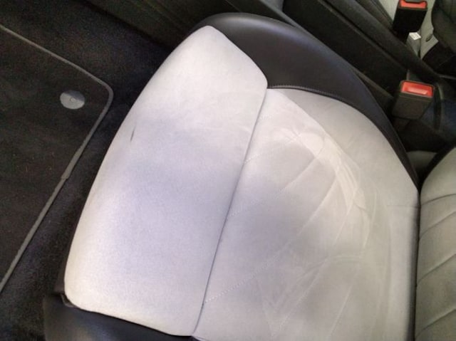 Volkswagen ID.3 Matrix/CCS/CarPlay/Wärmepumpe/360