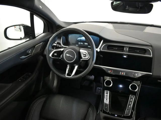 Jaguar I-Pace AWD