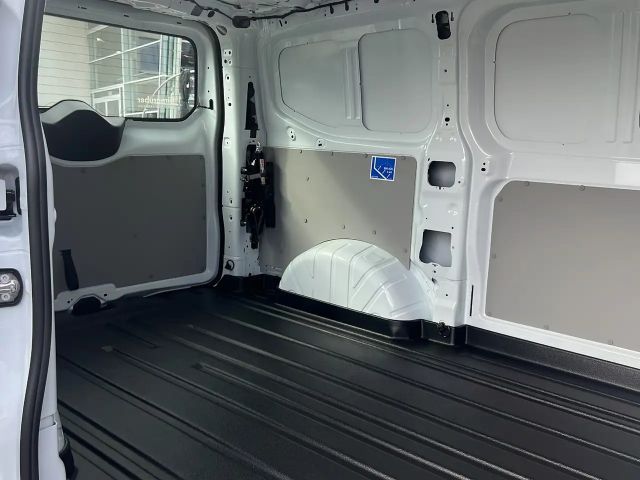 Volkswagen Transporter T7