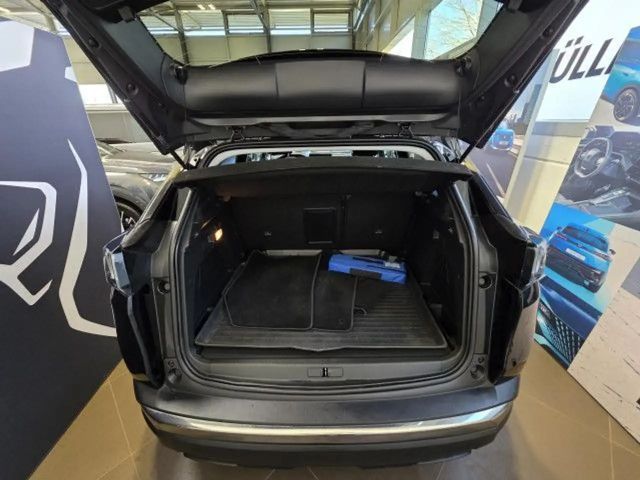 Peugeot 3008 Allure Pack PureTech