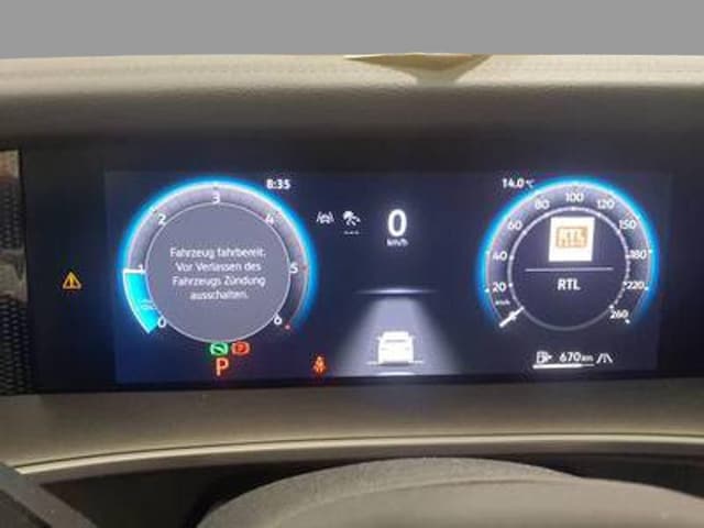 Volkswagen Tayron 2.0 TDI 4Motion DSG Life