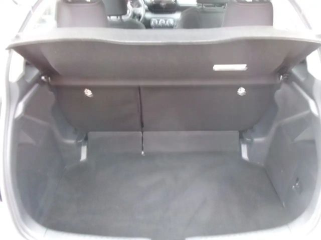 Toyota Yaris 1.0 VVT-i Comfort Hatchback VVT-i