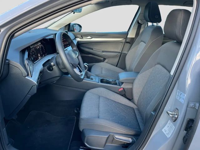 Volkswagen Golf Golf VIII Life Variant