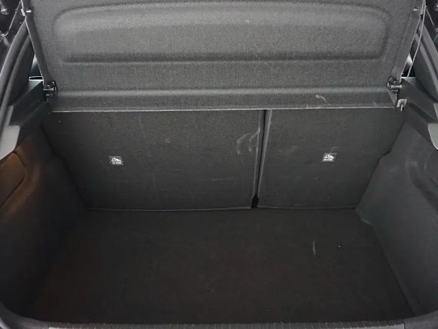 Opel Corsa GS-Line Grand Sport