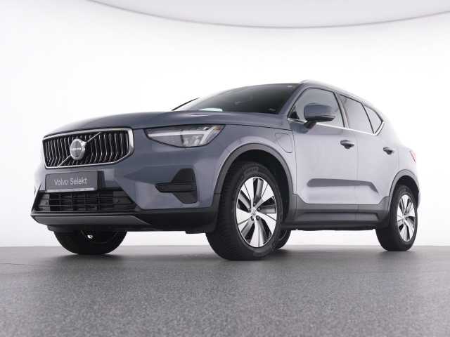 Volvo XC40 XC 40