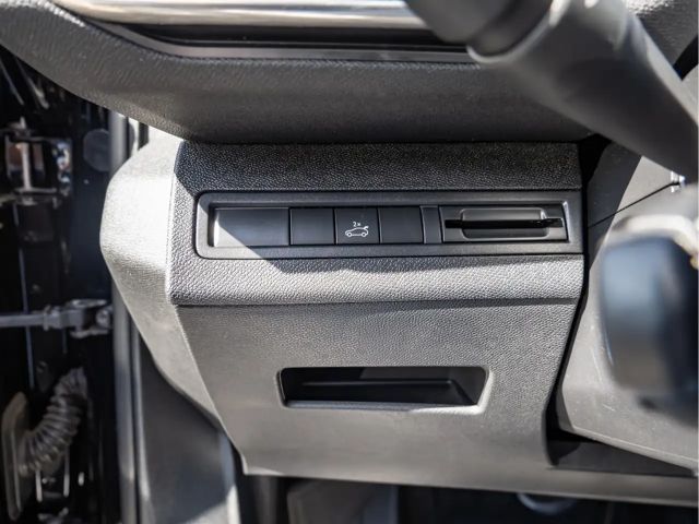 Peugeot 3008 Allure Pack EAT8