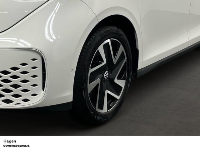 Volkswagen ID.Buzz 150 kW IQ.Drive Pro